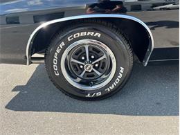1970 Chevrolet Chevelle (CC-2071822) for sale in Largo, Florida