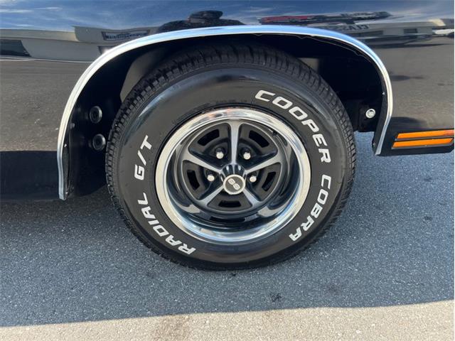 1970 Chevrolet Chevelle (CC-2071822) for sale in Largo, Florida
