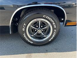 1970 Chevrolet Chevelle (CC-2071822) for sale in Largo, Florida