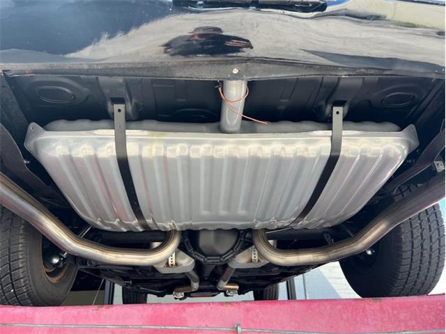 1970 Chevrolet Chevelle (CC-2071822) for sale in Largo, Florida