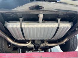 1970 Chevrolet Chevelle (CC-2071822) for sale in Largo, Florida