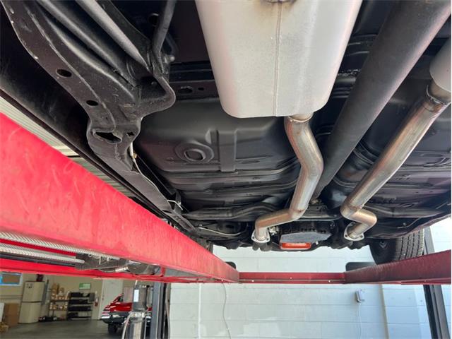 1970 Chevrolet Chevelle (CC-2071822) for sale in Largo, Florida