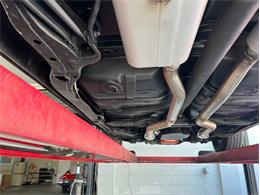 1970 Chevrolet Chevelle (CC-2071822) for sale in Largo, Florida