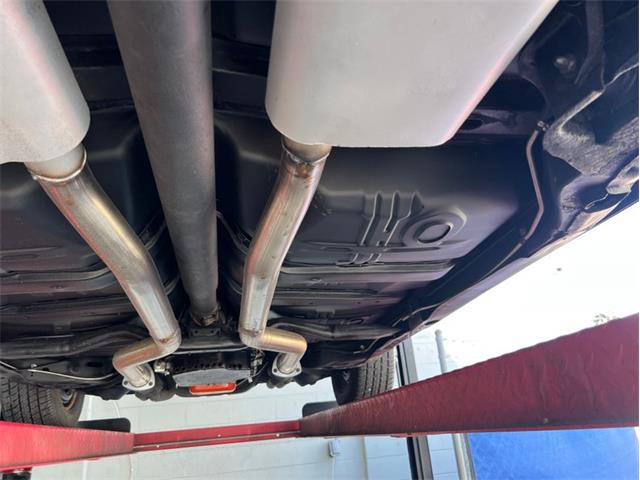 1970 Chevrolet Chevelle (CC-2071822) for sale in Largo, Florida