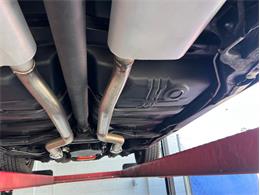 1970 Chevrolet Chevelle (CC-2071822) for sale in Largo, Florida