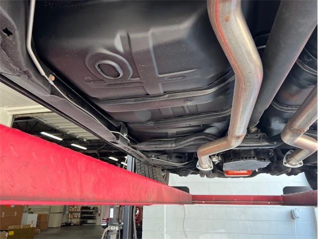 1970 Chevrolet Chevelle (CC-2071822) for sale in Largo, Florida