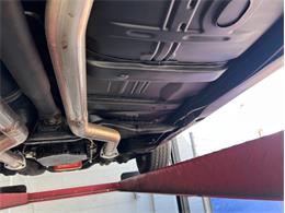 1970 Chevrolet Chevelle (CC-2071822) for sale in Largo, Florida