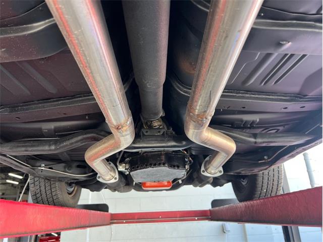 1970 Chevrolet Chevelle (CC-2071822) for sale in Largo, Florida