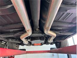 1970 Chevrolet Chevelle (CC-2071822) for sale in Largo, Florida