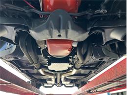 1970 Chevrolet Chevelle (CC-2071822) for sale in Largo, Florida