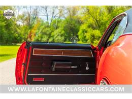 1971 Oldsmobile 442 (CC-2071823) for sale in Milford, Michigan