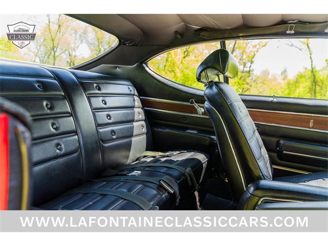 1971 Oldsmobile 442 (CC-2071823) for sale in Milford, Michigan
