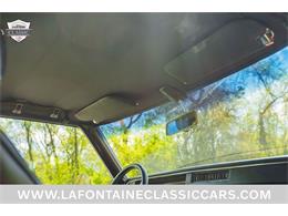 1971 Oldsmobile 442 (CC-2071823) for sale in Milford, Michigan