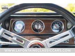 1971 Oldsmobile 442 (CC-2071823) for sale in Milford, Michigan