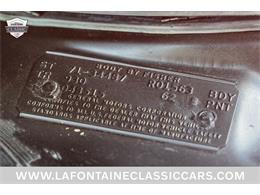 1971 Oldsmobile 442 (CC-2071823) for sale in Milford, Michigan