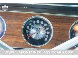 1971 Oldsmobile 442 (CC-2071823) for sale in Milford, Michigan