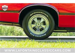 1971 Oldsmobile 442 (CC-2071823) for sale in Milford, Michigan
