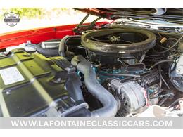 1971 Oldsmobile 442 (CC-2071823) for sale in Milford, Michigan