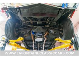 1971 Oldsmobile 442 (CC-2071823) for sale in Milford, Michigan