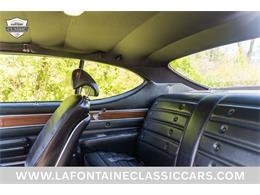 1971 Oldsmobile 442 (CC-2071823) for sale in Milford, Michigan