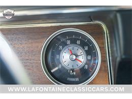 1971 Oldsmobile 442 (CC-2071823) for sale in Milford, Michigan