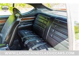 1971 Oldsmobile 442 (CC-2071823) for sale in Milford, Michigan