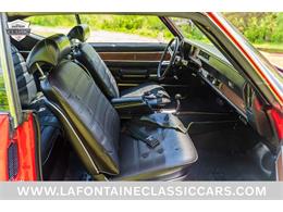 1971 Oldsmobile 442 (CC-2071823) for sale in Milford, Michigan
