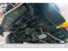 1971 Oldsmobile 442 (CC-2071823) for sale in Milford, Michigan