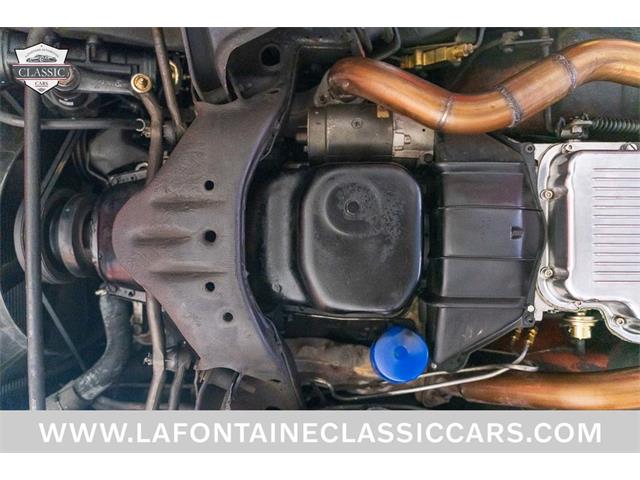 1971 Oldsmobile 442 (CC-2071823) for sale in Milford, Michigan