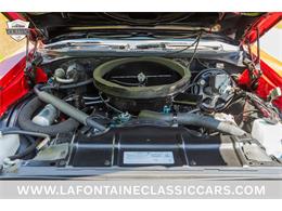 1971 Oldsmobile 442 (CC-2071823) for sale in Milford, Michigan