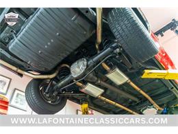1971 Oldsmobile 442 (CC-2071823) for sale in Milford, Michigan