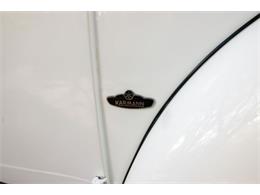 1965 Volkswagen Beetle (CC-2071824) for sale in Sioux Falls, South Dakota