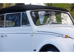 1965 Volkswagen Beetle (CC-2071824) for sale in Sioux Falls, South Dakota