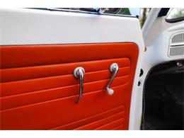1965 Volkswagen Beetle (CC-2071824) for sale in Sioux Falls, South Dakota
