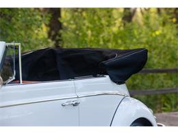 1965 Volkswagen Beetle (CC-2071824) for sale in Sioux Falls, South Dakota