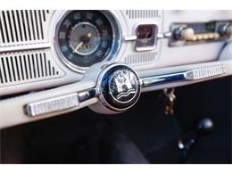 1965 Volkswagen Beetle (CC-2071824) for sale in Sioux Falls, South Dakota