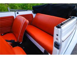 1965 Volkswagen Beetle (CC-2071824) for sale in Sioux Falls, South Dakota