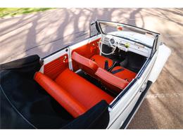 1965 Volkswagen Beetle (CC-2071824) for sale in Sioux Falls, South Dakota