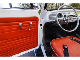 1965 Volkswagen Beetle (CC-2071824) for sale in Sioux Falls, South Dakota