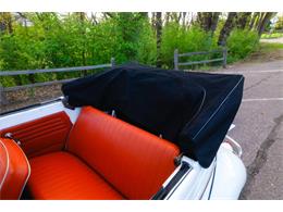 1965 Volkswagen Beetle (CC-2071824) for sale in Sioux Falls, South Dakota