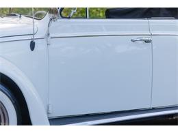 1965 Volkswagen Beetle (CC-2071824) for sale in Sioux Falls, South Dakota