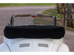 1965 Volkswagen Beetle (CC-2071824) for sale in Sioux Falls, South Dakota