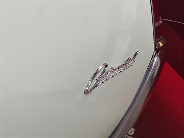 1971 Lincoln Continental (CC-2071825) for sale in West Babylon, New York