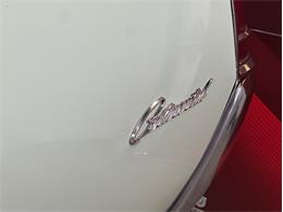 1971 Lincoln Continental (CC-2071825) for sale in West Babylon, New York