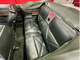 1971 Lincoln Continental (CC-2071825) for sale in West Babylon, New York