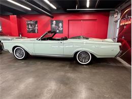 1971 Lincoln Continental (CC-2071825) for sale in West Babylon, New York