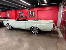 1971 Lincoln Continental (CC-2071825) for sale in West Babylon, New York