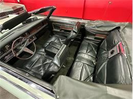 1971 Lincoln Continental (CC-2071825) for sale in West Babylon, New York