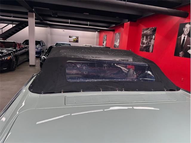 1971 Lincoln Continental (CC-2071825) for sale in West Babylon, New York
