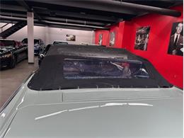 1971 Lincoln Continental (CC-2071825) for sale in West Babylon, New York